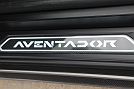 2015 Lamborghini Aventador LP700 image 10