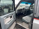 1985 GMC Suburban 1500 image 4