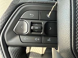 2025 Toyota Tundra