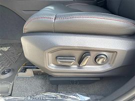 2025 Toyota Tundra