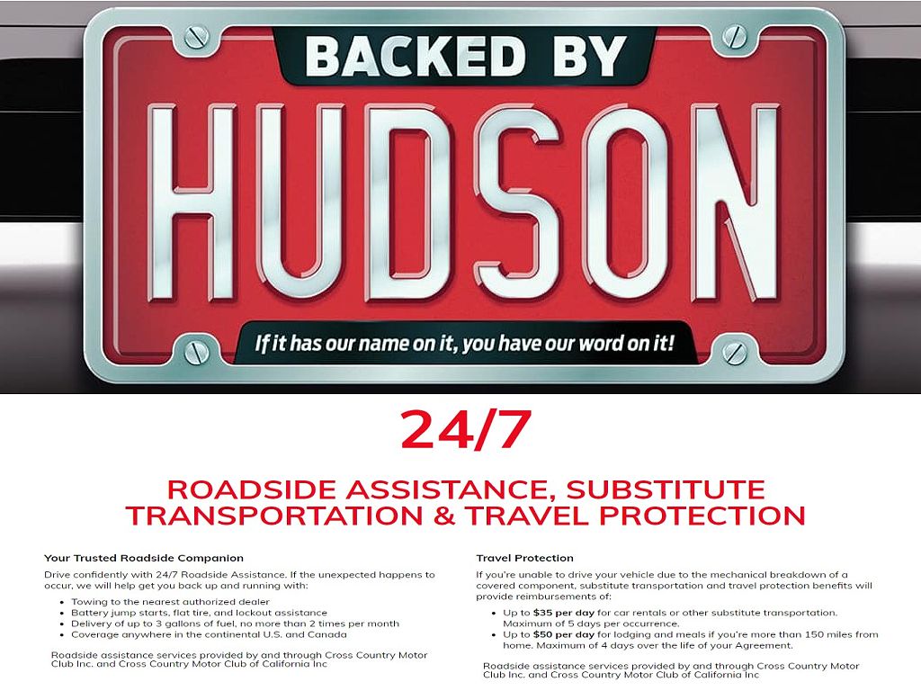 2024 Toyota Tundra