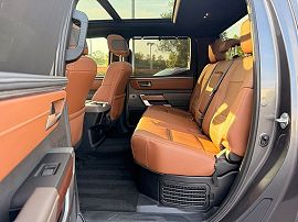 2024 Toyota Tundra
