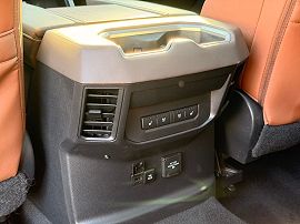 2024 Toyota Tundra
