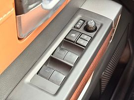 2024 Toyota Tundra