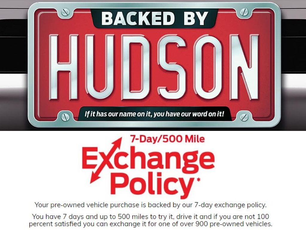 2024 Toyota Tundra