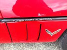 1990 Chevrolet Corvette null image 15