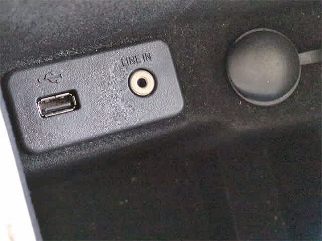 2011 Lincoln MKZ null image 29