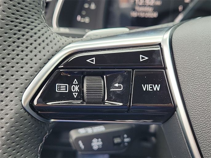 2024 Audi S6