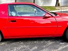 1992 Pontiac Firebird Formula image 24