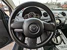 2014 Mazda Mazda2 Sport image 18