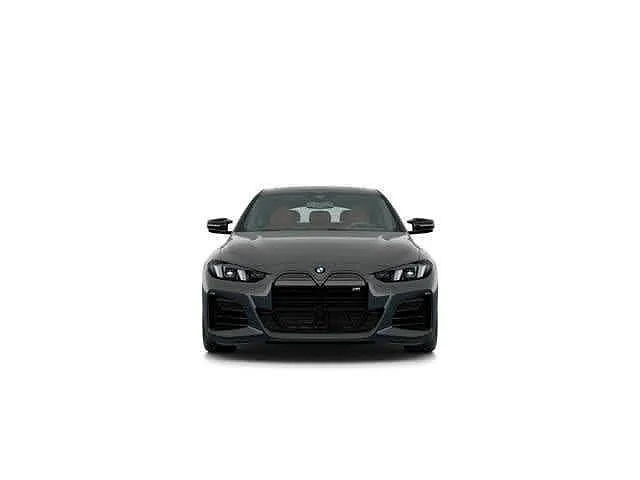 2026 BMW i4