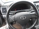 2006 Toyota Camry SE image 8