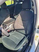 2016 Chevrolet Volt LT image 9