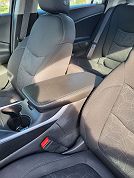2016 Chevrolet Volt LT image 15