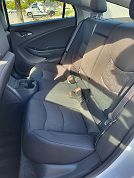 2016 Chevrolet Volt LT image 17