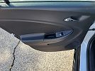 2016 Chevrolet Volt LT image 19