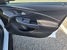 2016 Chevrolet Volt LT image 29