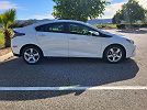 2016 Chevrolet Volt LT image 6