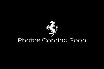 2025 Ferrari 296 GTB