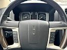 2009 Lincoln MKX null image 17