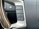 2009 Lincoln MKX null image 18
