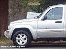 2003 Jeep Liberty Limited Edition image 16