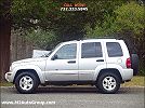 2003 Jeep Liberty Limited Edition image 1
