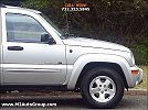 2003 Jeep Liberty Limited Edition image 19