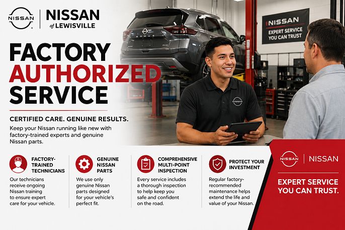 2026 Nissan Armada