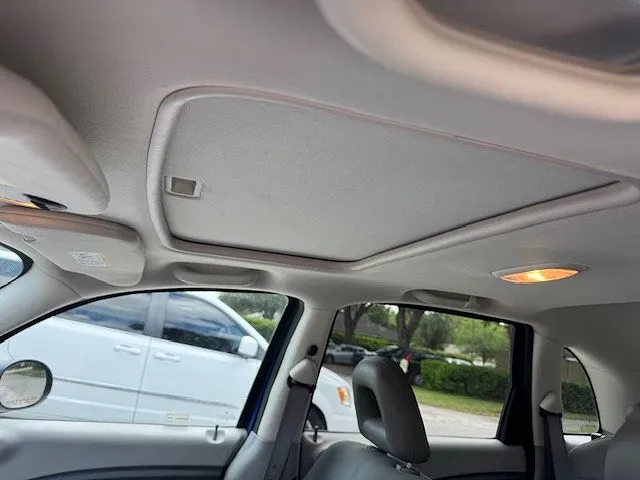 2006 Chrysler PT Cruiser