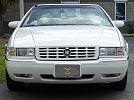 1995 Cadillac Eldorado Touring image 14