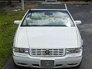 1995 Cadillac Eldorado Touring image 15