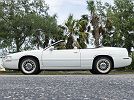 1995 Cadillac Eldorado Touring image 18