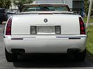 1995 Cadillac Eldorado Touring image 25