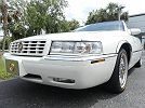 1995 Cadillac Eldorado Touring image 31