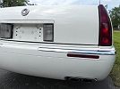 1995 Cadillac Eldorado Touring image 38