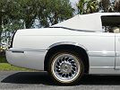 1995 Cadillac Eldorado Touring image 47