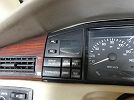 1995 Cadillac Eldorado Touring image 64
