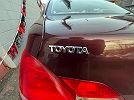 2007 Toyota Avalon XL image 17