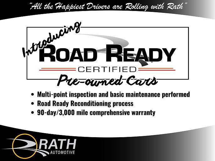 2025 Chevrolet Blazer