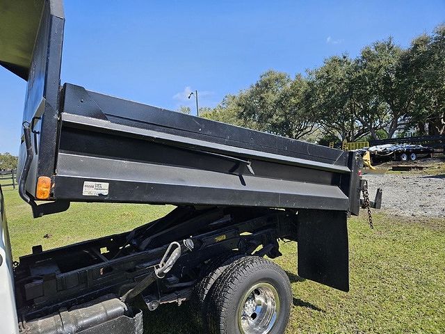 1985 Chevrolet C/K 30