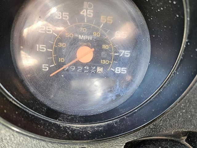 1985 Chevrolet C/K 30