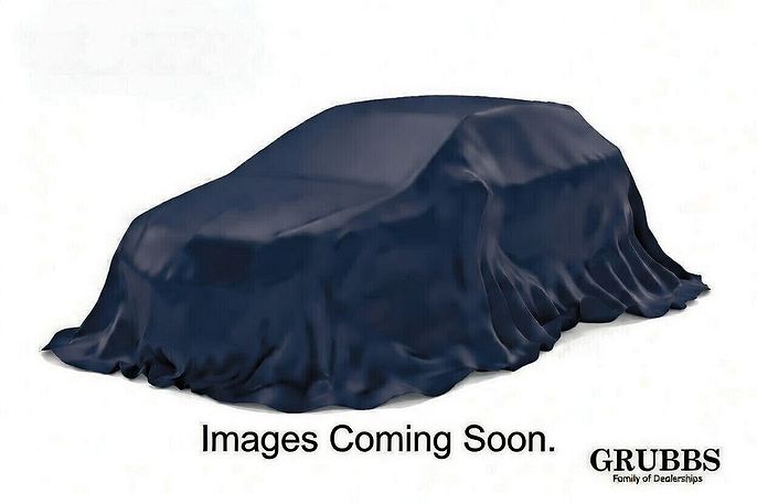 2026 Volvo EX30