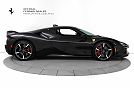 2022 Ferrari SF90 Stradale image 7