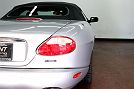 2006 Jaguar XK null image 8