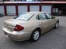 2005 Buick LaCrosse CXL image 4