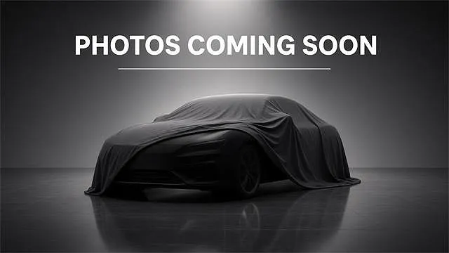 2012 Cadillac CTS