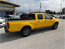 2003 Nissan Frontier XE image 9