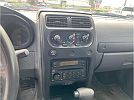 2003 Nissan Frontier XE image 14