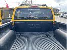 2003 Nissan Frontier XE image 16